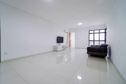 Blk 91 Commonwealth View (Queenstown), HDB 4 Rooms #564980001